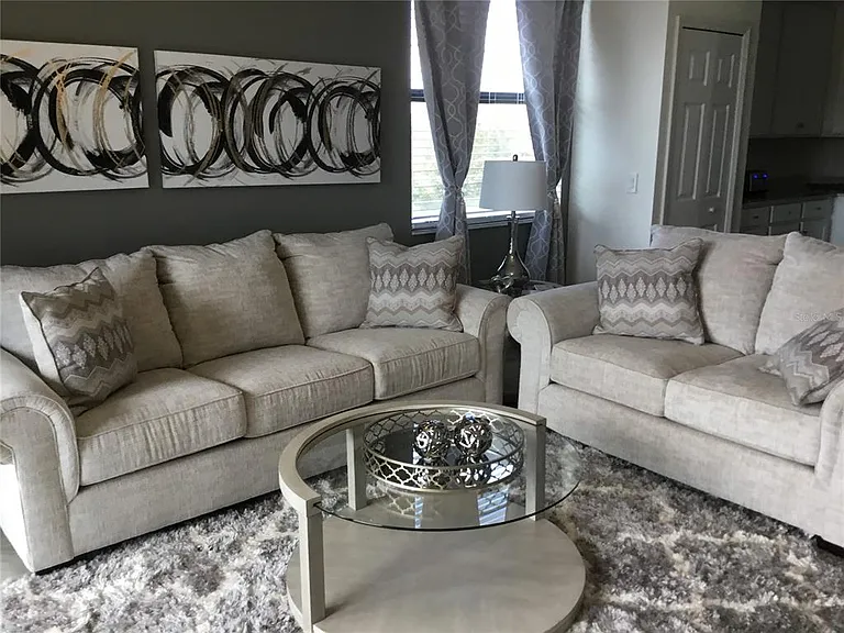 17510 Gawthrop Dr #208 — Photo 10