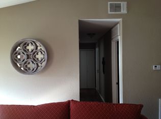 112 Windmill Ridge Dr, Rockwall, TX 75032