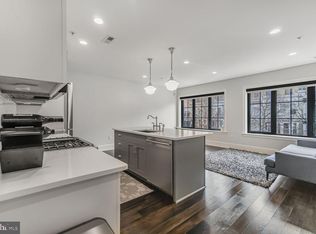 1514 8th St NW #5, Washington, DC 20001