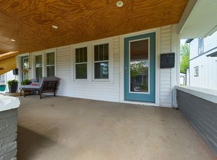 220 Jefferson Ave, Indianapolis, IN
