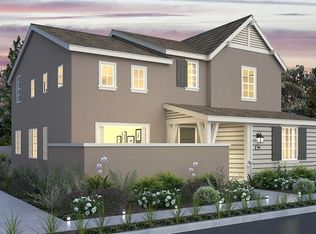 492 Tibbetts, Santa Paula, CA 93060