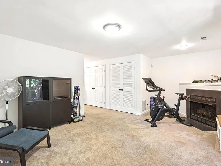 506 Torbert Loop — Photo 24