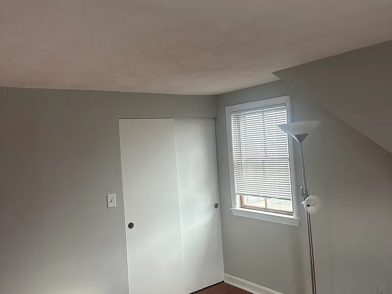 83 Taylor St #2 — Photo 11