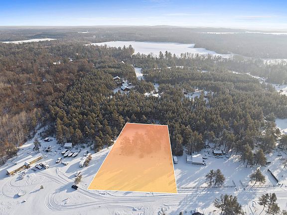 2nd image of Mead Ln #20