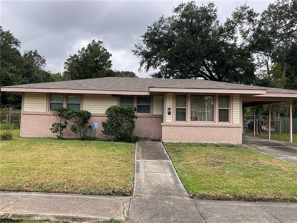 1st image of 1249 Lauradale Dr
