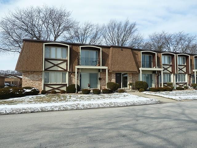 1st image of 12750 Carriage Ln Unit D2