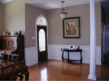 2nd image of 431 S Woodlake Way