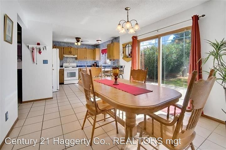 1st image of 11108 Loma Grande Dr