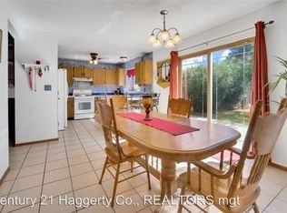 11108 Loma Grande Dr, El Paso, TX 79934