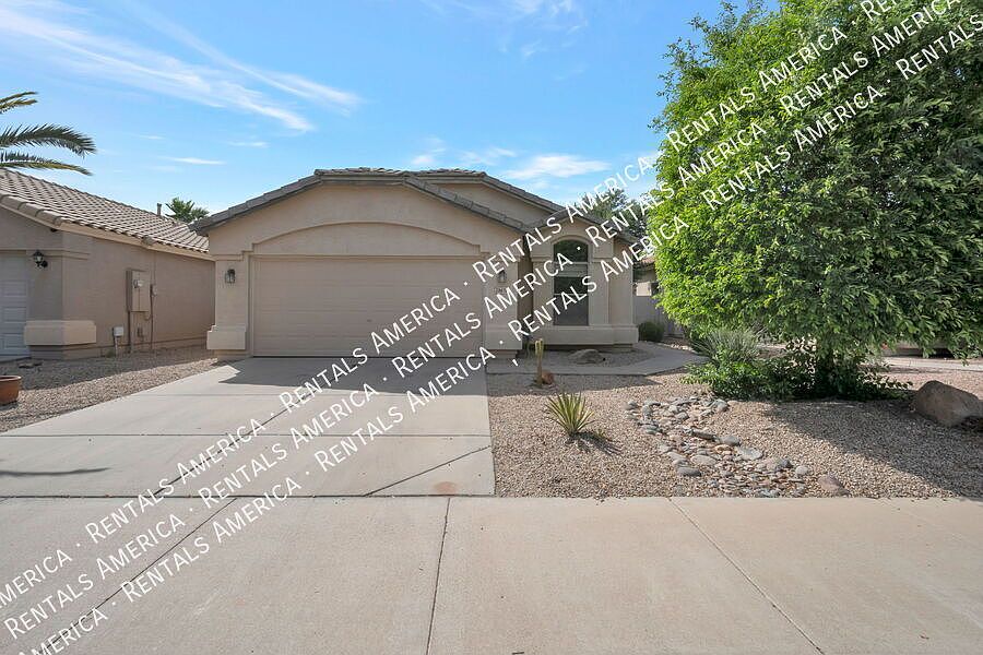 1st image of 29678 N Broken Shale Dr