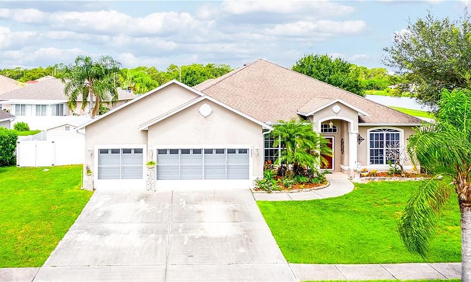 1st image of 4900 Zion Dr
