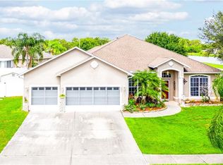 4900 Zion Dr, Saint Cloud, FL 34772