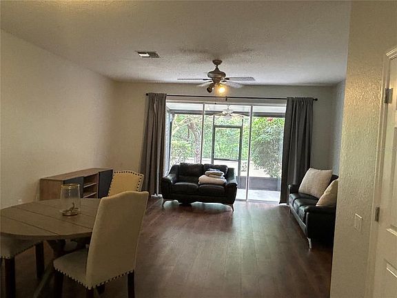 4th image of 6864 Hochad Dr
