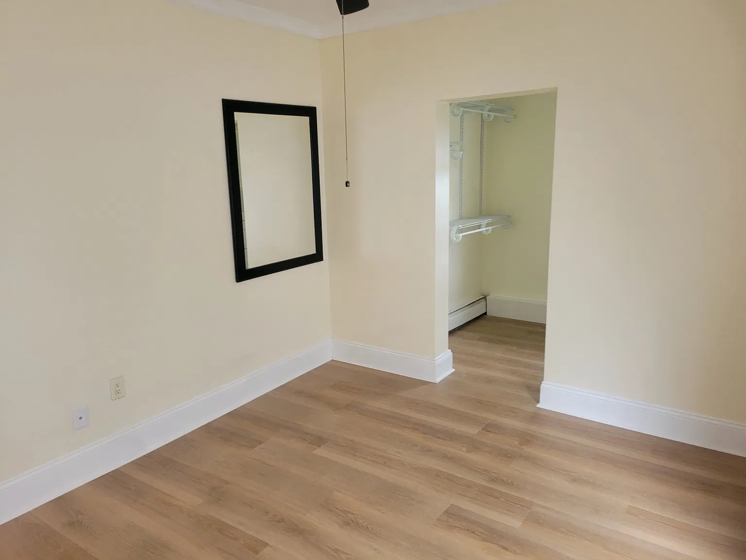 2 bed, 1030 sqft, $2,250 — Photo 4