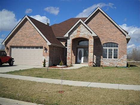 1st image of 2100 Ambry Cir