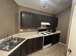 11354 Fish Spgs, San Antonio, TX 78245