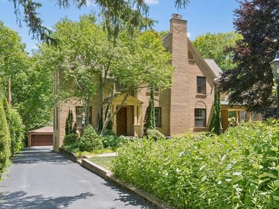 957 Wade St, Highland Park, IL, 60035