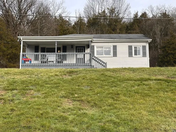 20634 State Route 1, Lawrenceburg, IN 47025