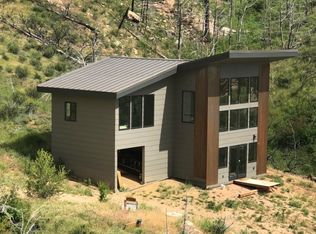 113 Red Mountain Ct, Livermore, CO 80536