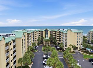 Fordham, Pawleys Island, SC 29585
