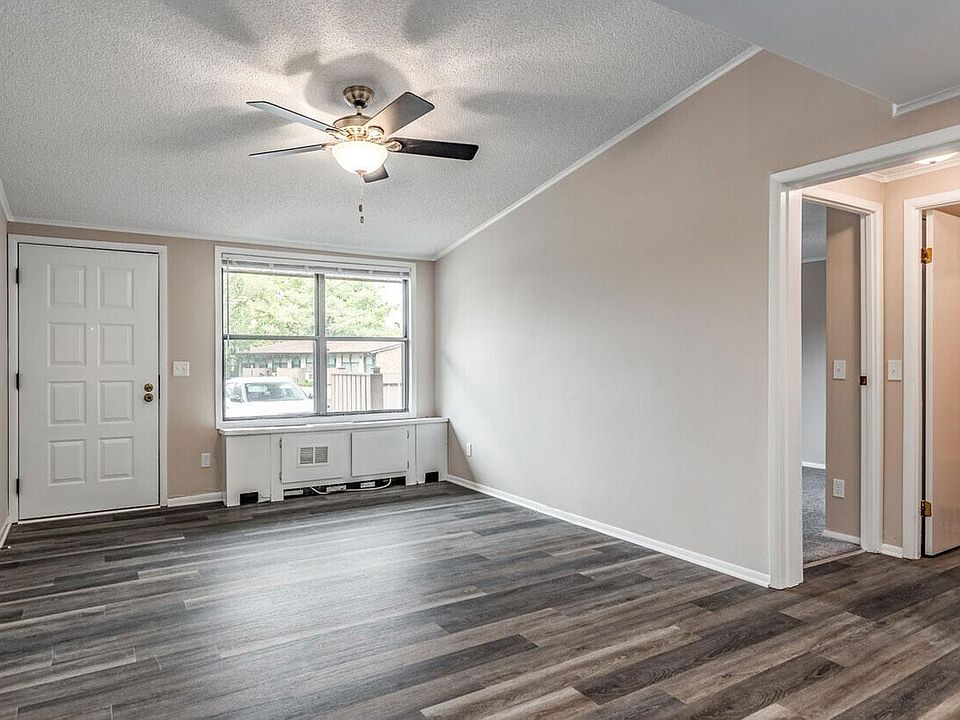 Princeton Court 5792 Brook Hill Ln Frederick MD Zillow