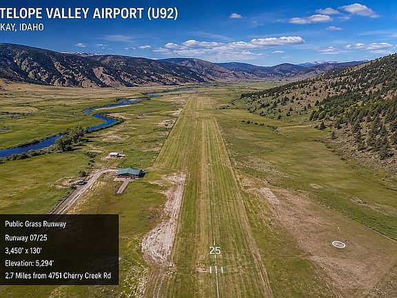 2nd image of 4751 Cherry Creek Rd