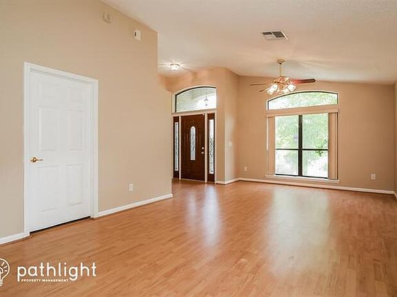 4th image of 2874 Way Station Ct