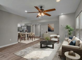 119 Coles Ferry Rd, Gallatin, TN 37066