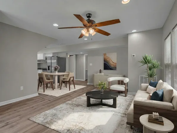 119 Coles Ferry Rd, Gallatin, TN 37066