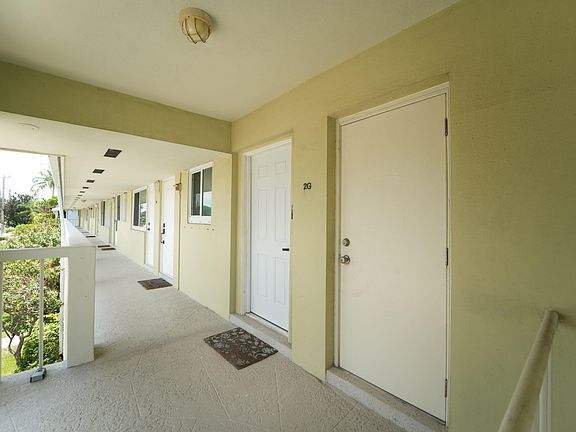 3rd image of 2311 NE 36th Street NE #2G