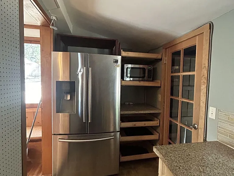 52640 Marian View Dr #52640 — Photo 14