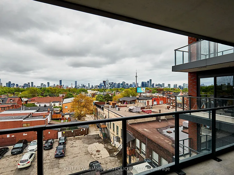 5 Lakeview Ave #520 — Photo 26
