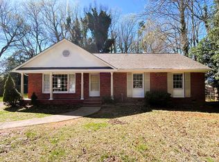 5816 Haddington Dr, Charlotte, NC 28215
