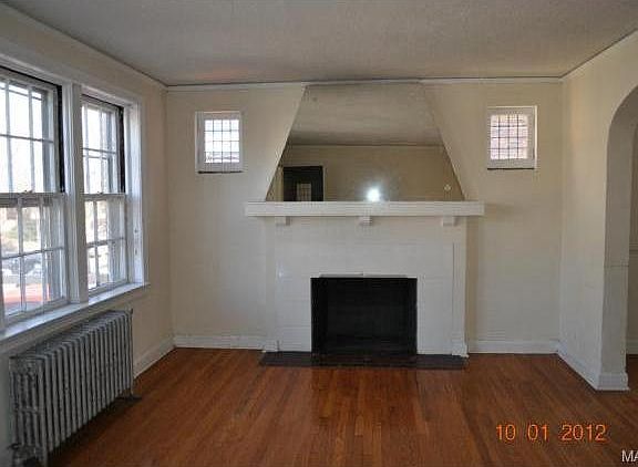 4th image of 7228 Tulane Ave