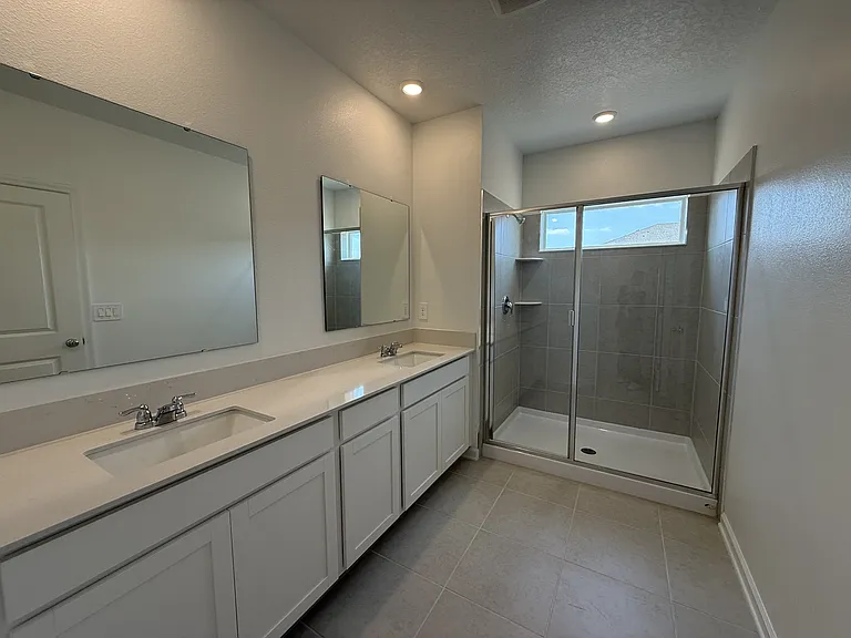2945 Prosperity Way #1 — Photo 12