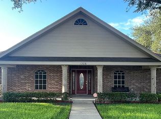 1206 Acapulco Cir, Alice, TX 78332