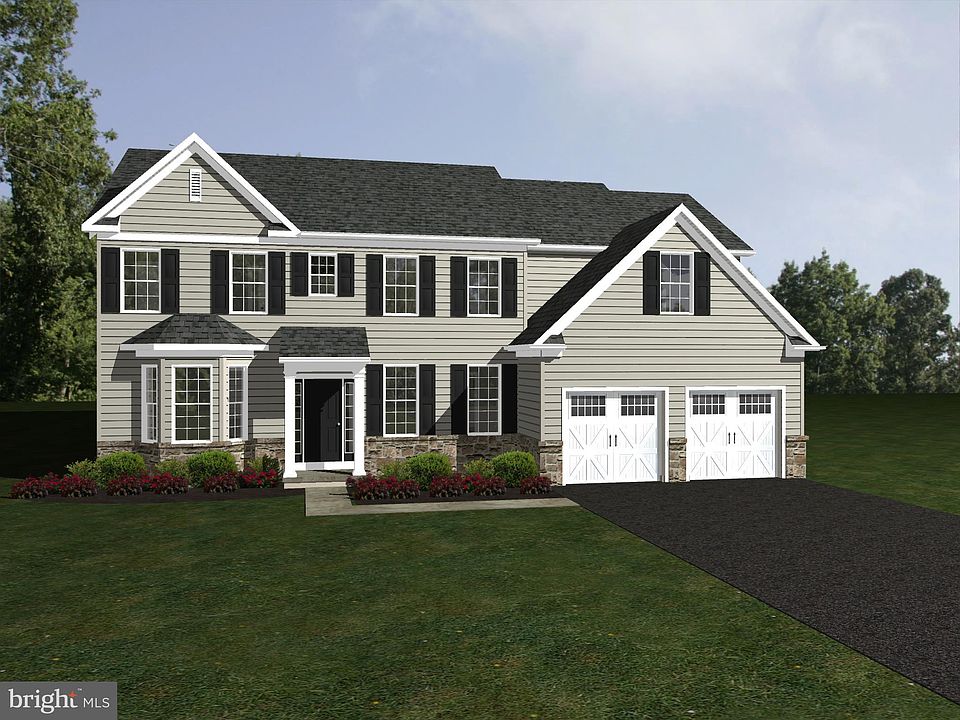 2nd image of Eagle Dr