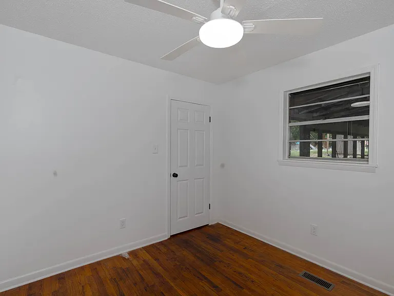 5120 Culpepper Dr — Photo 23