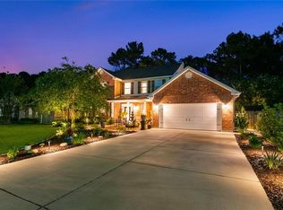 542 Huseman Ln, Covington, LA 70435