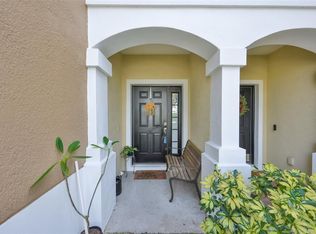 10141 Post Harvest Dr, Riverview, FL 33578