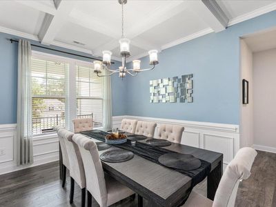 103 Foothill Ct, Sanford, NC, 27330