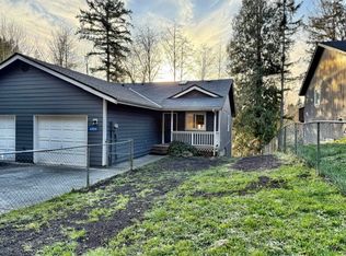 6909 E Crestwood Ct #6909, Pt Orchard, WA 98366