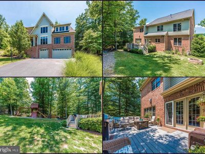 6700 Accipiter Dr, New Market, MD, 21774