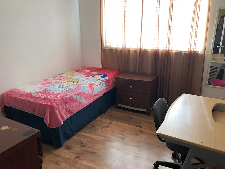 36866 Gum Ct — Photo 3