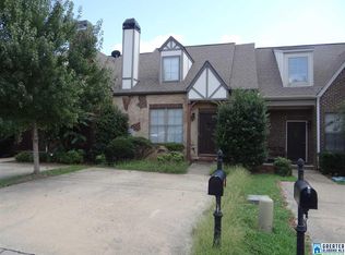 2235 Ridgemont Dr, Birmingham, AL 35244