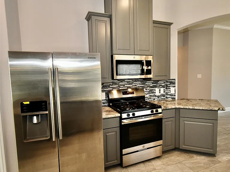18226 Willow Edge Dr — Photo 5