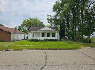235 Elm St, Milan, MI