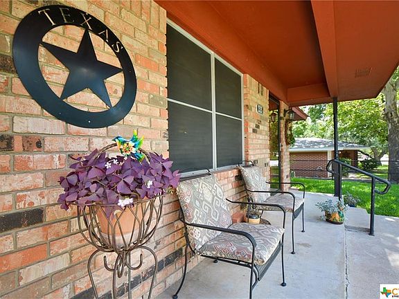 2nd image of 2525 Mears Dr