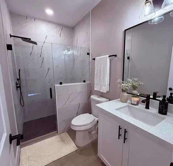 1509 Strawberry Cir — Photo 7