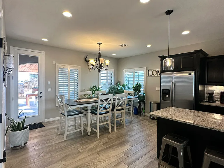 12521 Triple Crown Ave — Photo 17